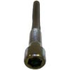 Picture of Crown Automotive Jeep Replacement Disc Brake Caliper Bolt - J8124572