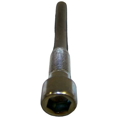 Picture of Crown Automotive Jeep Replacement Disc Brake Caliper Bolt - J8124572