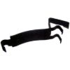 Picture of Crown Automotive Jeep Replacement Disc Brake Caliper Spring - J8124573