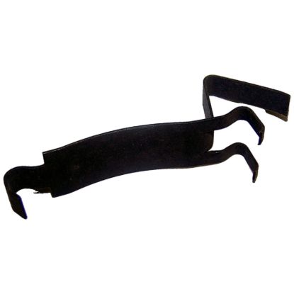Picture of Crown Automotive Jeep Replacement Disc Brake Caliper Spring - J8124573