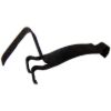 Picture of Crown Automotive Jeep Replacement Disc Brake Caliper Spring - J8124573