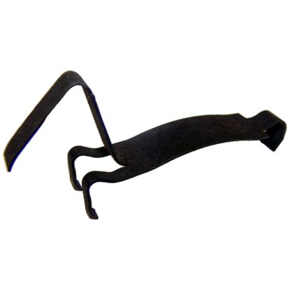 Picture of Crown Automotive Jeep Replacement Disc Brake Caliper Spring - J8124573