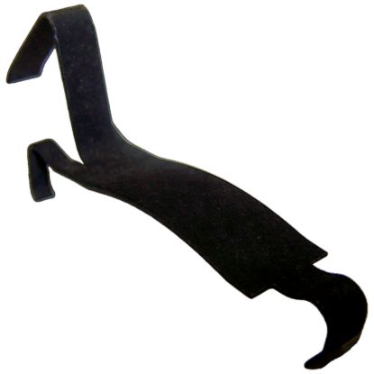 Picture of Crown Automotive Jeep Replacement Disc Brake Caliper Spring - J8124573