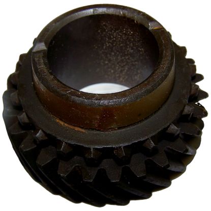 Picture of Crown Automotive Jeep Replacement Manual Transmission Gear - J8124644