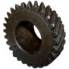 Picture of Crown Automotive Jeep Replacement Manual Transmission Gear - J8124644