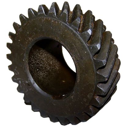 Picture of Crown Automotive Jeep Replacement Manual Transmission Gear - J8124644