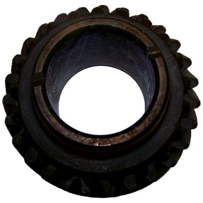 Picture of Crown Automotive Jeep Replacement Manual Transmission Gear - J8124644