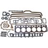 Picture of Crown Automotive Jeep Replacement Engine Complete Overhaul Gasket Set - J8124691
