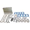 Picture of Crown Automotive Jeep Replacement Engine Complete Overhaul Gasket Set - J8124695