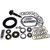 Picture of Crown Automotive Jeep Replacement Differential Ring and Pinion Kit - J8124777