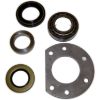 Picture of Crown Automotive Jeep Replacement Drive Axle Shaft Bearing Kit - J8124779