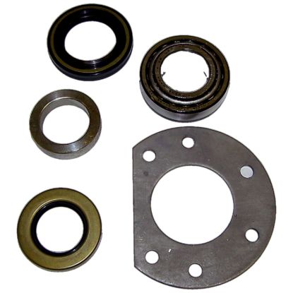 Picture of Crown Automotive Jeep Replacement Drive Axle Shaft Bearing Kit - J8124779