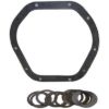 Picture of Crown Automotive Jeep Replacement Differential Carrier Shim Kit - J8124791