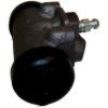 Picture of Crown Automotive Jeep Replacement Drum Brake Wheel Cylinder - J8124799