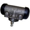 Picture of Crown Automotive Jeep Replacement Drum Brake Wheel Cylinder - J8124799