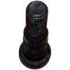 Picture of Crown Automotive Jeep Replacement Wheel Hub Stud - J8124803