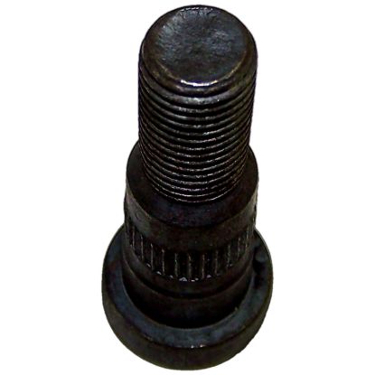 Picture of Crown Automotive Jeep Replacement Wheel Hub Stud - J8124803