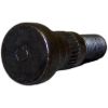 Picture of Crown Automotive Jeep Replacement Wheel Hub Stud - J8124803