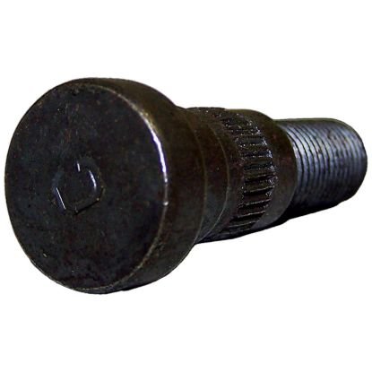 Picture of Crown Automotive Jeep Replacement Wheel Hub Stud - J8124803