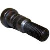 Picture of Crown Automotive Jeep Replacement Wheel Hub Stud - J8124803