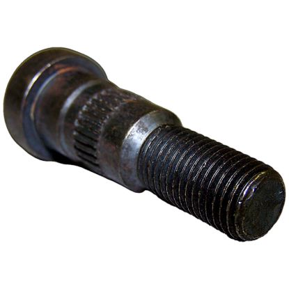 Picture of Crown Automotive Jeep Replacement Wheel Hub Stud - J8124803