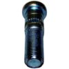 Picture of Crown Automotive Jeep Replacement Wheel Hub Stud - J8124804