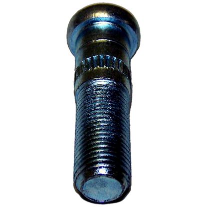 Picture of Crown Automotive Jeep Replacement Wheel Hub Stud - J8124804