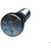 Picture of Crown Automotive Jeep Replacement Wheel Hub Stud - J8124804