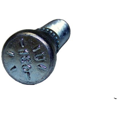 Picture of Crown Automotive Jeep Replacement Wheel Hub Stud - J8124804