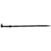 Picture of Crown Automotive Jeep Replacement Steering Tie Rod - J8124816