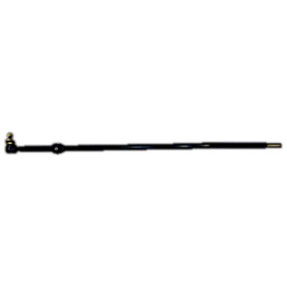 Picture of Crown Automotive Jeep Replacement Steering Tie Rod - J8124816
