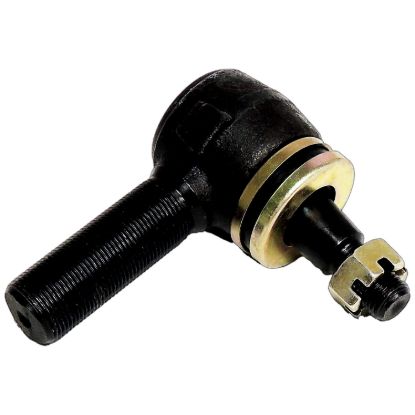 Picture of Crown Automotive Jeep Replacement Steering Tie Rod End - J8124817