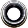 Picture of Crown Automotive Jeep Replacement Drive Axle Shaft Seal - J8124832