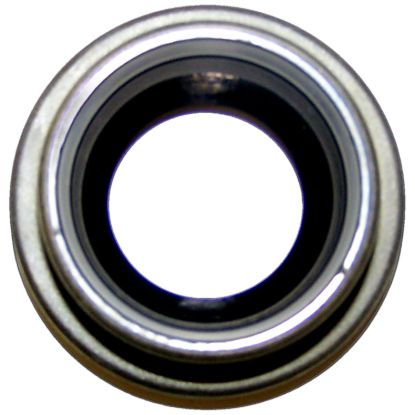 Picture of Crown Automotive Jeep Replacement Drive Axle Shaft Seal - J8124832