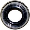 Picture of Crown Automotive Jeep Replacement Drive Axle Shaft Seal - J8124832
