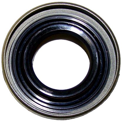 Picture of Crown Automotive Jeep Replacement Drive Axle Shaft Seal - J8124832