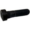Picture of Crown Automotive Jeep Replacement Steering Knuckle Stud - J8124847