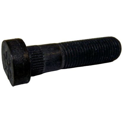 Picture of Crown Automotive Jeep Replacement Steering Knuckle Stud - J8124847