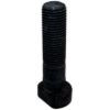 Picture of Crown Automotive Jeep Replacement Steering Knuckle Stud - J8124847