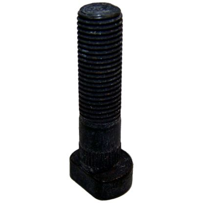 Picture of Crown Automotive Jeep Replacement Steering Knuckle Stud - J8124847
