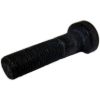 Picture of Crown Automotive Jeep Replacement Steering Knuckle Stud - J8124847