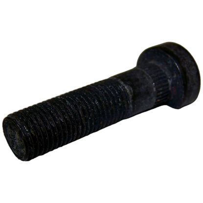 Picture of Crown Automotive Jeep Replacement Steering Knuckle Stud - J8124847