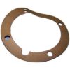 Picture of Crown Automotive Jeep Replacement Manual Transmission Input Shaft Bearing Retainer Gasket - J8124853