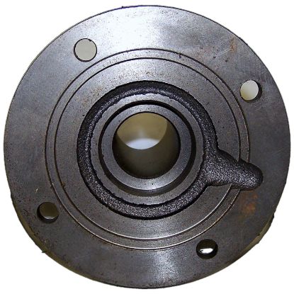 Picture of Crown Automotive Jeep Replacement Manual Transmission Input Shaft Bearing Retainer - J8124880