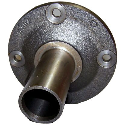 Picture of Crown Automotive Jeep Replacement Manual Transmission Input Shaft Bearing Retainer - J8124880