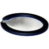 Picture of Crown Automotive Jeep Replacement Manual Transmission Main Shaft Snap Ring - J8124883