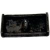 Picture of Crown Automotive Jeep Replacement Manual Transmission Synchro Key Plate - J8124895