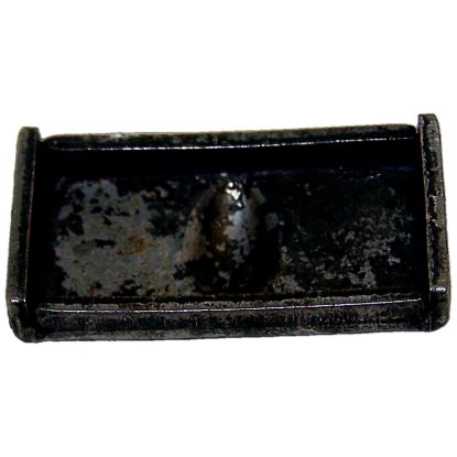 Picture of Crown Automotive Jeep Replacement Manual Transmission Synchro Key Plate - J8124895