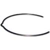 Picture of Crown Automotive Jeep Replacement Manual Transmission Synchro Spring - J8124896