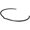 Picture of Crown Automotive Jeep Replacement Manual Transmission Synchro Spring - J8124896
